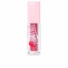 Lip-gloss Maybelline Plump Nº 002 Mauve bite 5,4 ml Lip plumper