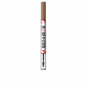 Eyebrow Pencil Maybelline...