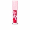 Lip-gloss Maybelline Plump Nº 004 Red flag 5,4 ml Lip plumper