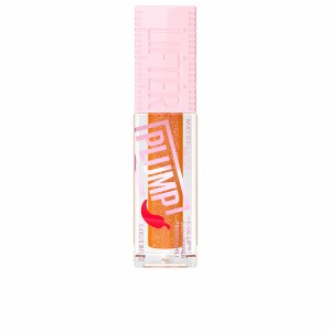 Lip-gloss Maybelline Plump...