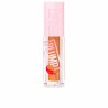 Lip-gloss Maybelline Plump Nº 008 Hot honey 5,4 ml Lip plumper