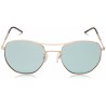 Unisex Sunglasses Tommy Hilfiger TH 1619_G_S 57DDBQT