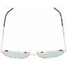 Lunettes de soleil Unisexe Tommy Hilfiger TH 1619_G_S 57DDBQT