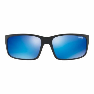 Men's Sunglasses Arnette...