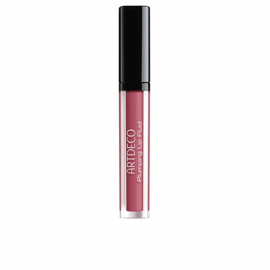 Liquid lipstick Artdeco Plumping Nº 35 Juicy berry Nº 35-Juicy Berry 3 ml