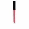 Liquid lipstick Artdeco Plumping Nº 35 Juicy berry Nº 35-Juicy Berry 3 ml