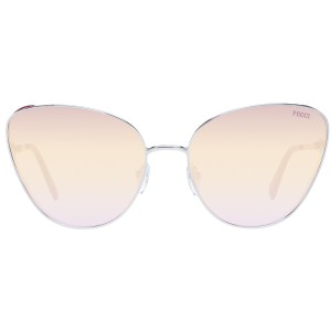 Lunettes de soleil Femme Emilio Pucci EP0186 6116T