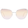 Lunettes de soleil Femme Emilio Pucci EP0186 6116T