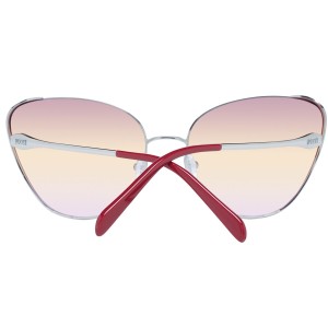 Lunettes de soleil Femme Emilio Pucci EP0186 6116T