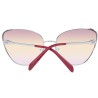 Lunettes de soleil Femme Emilio Pucci EP0186 6116T