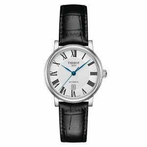 Montre Homme Tissot CARSON...