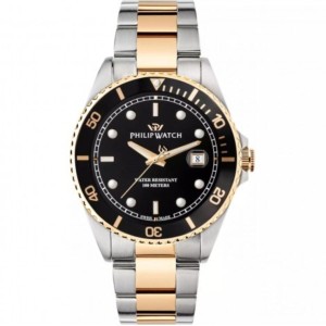 Men's Watch Philip Watch...
