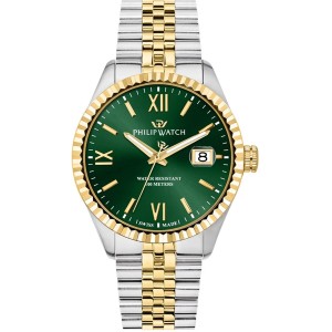 Men's Watch Philip Watch...