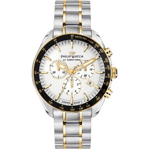 Montre Homme Philip Watch...