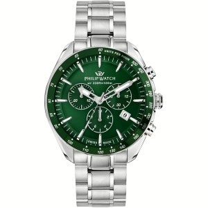 Montre Homme Philip Watch...