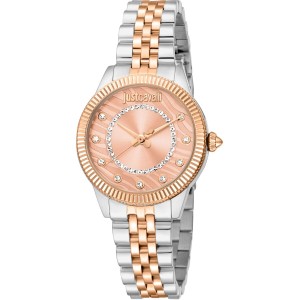 Montre Femme Just Cavalli...