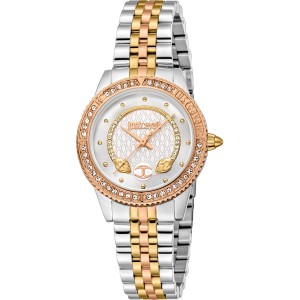 Montre Femme Just Cavalli...