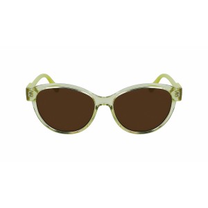 Lunettes de soleil Femme Karl Lagerfeld KL6099S-703 ø 54 mm