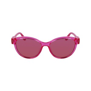 Lunettes de soleil Femme Karl Lagerfeld KL6099S-525 ø 54 mm