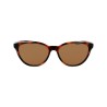 Lunettes de soleil Femme Nike NIKE-CITY-PERSONA-P-DM0082-221 ø 57 mm