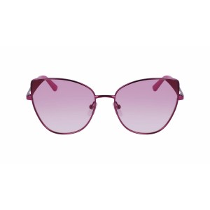 Lunettes de soleil Femme Karl Lagerfeld KL341S-650 ø 56 mm