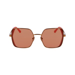 Lunettes de soleil Femme Karl Lagerfeld KL340S-800 ø 56 mm