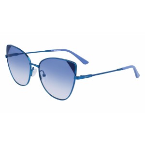 Ladies' Sunglasses Karl...