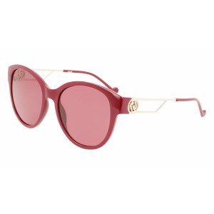 Ladies' Sunglasses LIU JO...