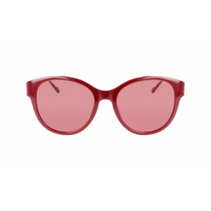 Ladies' Sunglasses LIU JO LJ762SR-601 ø 56 mm