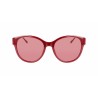Ladies' Sunglasses LIU JO LJ762SR-601 ø 56 mm
