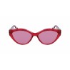Lunettes de soleil Femme LIU JO LJ767SR-525 ø 56 mm
