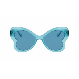 Lunettes de soleil Femme LIU JO LJ775S-445 Ø 53 mm