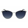 Ladies' Sunglasses Longchamp LO155S-713 ø 58 mm