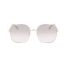 Ladies' Sunglasses Longchamp LO159S-733 ø 59 mm
