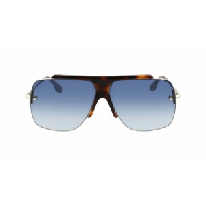 Lunettes de soleil Femme Victoria Beckham VB627S-215 Ø 64 mm