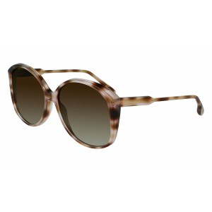 Ladies' Sunglasses Victoria...