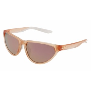 Ladies' Sunglasses Nike...