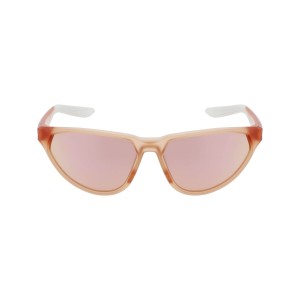 Lunettes de soleil Femme Nike NIKE-MAVERICK-FIERCE-M-DJ0797-664 ø 60 mm