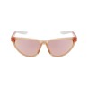 Ladies' Sunglasses Nike NIKE-MAVERICK-FIERCE-M-DJ0797-664 ø 60 mm