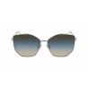 Ladies' Sunglasses Victoria Beckham VB225S-734 ø 59 mm