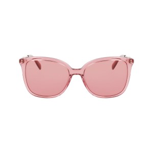 Ladies' Sunglasses Longchamp LO706S-610 ø 57 mm