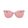 Lunettes de soleil Femme Longchamp LO706S-610 ø 57 mm