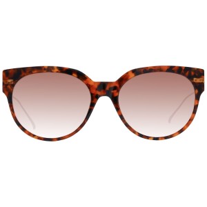 Lunettes de soleil Femme Scotch & Soda SS7005 55104