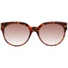 Lunettes de soleil Femme Scotch & Soda SS7005 55104