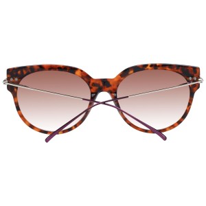 Lunettes de soleil Femme Scotch & Soda SS7005 55104