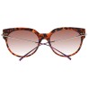 Lunettes de soleil Femme Scotch & Soda SS7005 55104