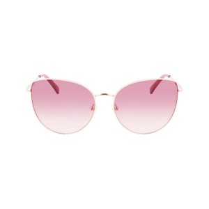 Lunettes de soleil Femme Longchamp LO158S-729 ø 60 mm