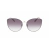 Ladies' Sunglasses Longchamp LO158S-713 ø 60 mm