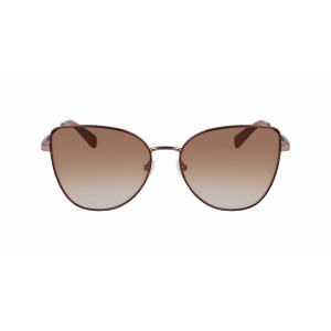 Lunettes de soleil Femme Longchamp LO165S-734 ø 60 mm
