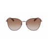 Ladies' Sunglasses Longchamp LO165S-734 ø 60 mm